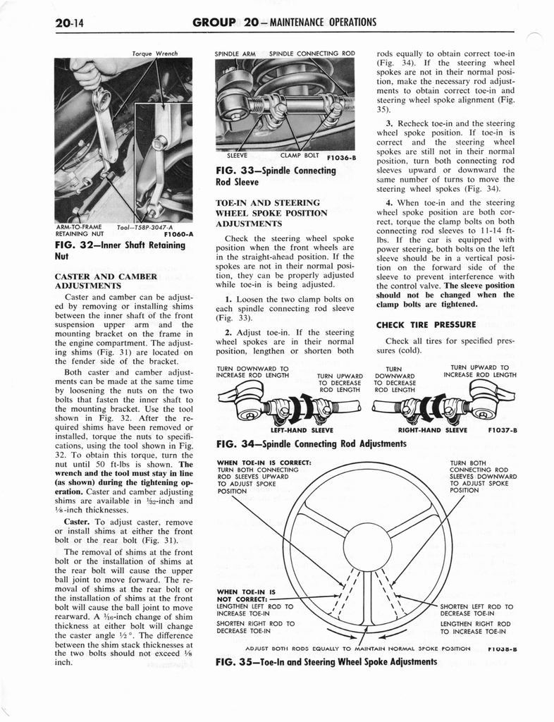 n_1964 Ford Mercury Shop Manual 18-23 040.jpg